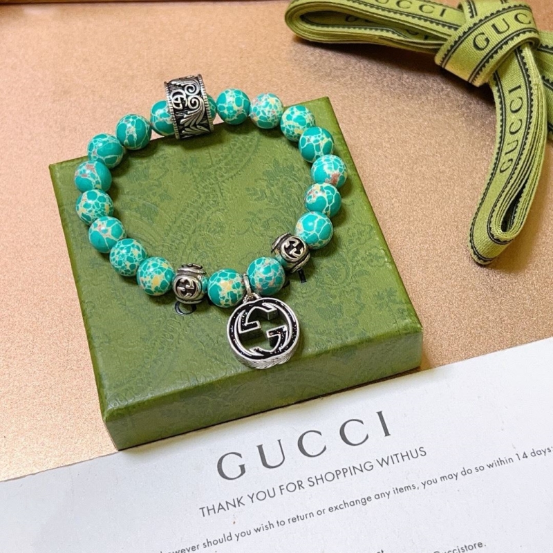 Gucci Bracelets